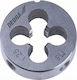 Dedra Reamer M10 25x9mm