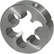 Tap Narzynka M12x1.25 N1-121001-0124