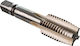 Fanar Filet M 2 Din-371b 6h Hsse-pm Inox Hardlube