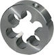 Фанари Narzynka M20x2 N1-121001-0206