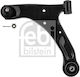 Arm Radaufhängung Febi Bilstein 42291