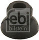 Support Lenkungskasten Febi Bilstein 29540