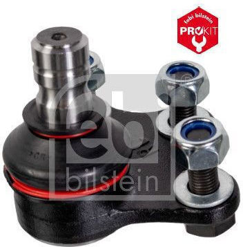 Кълбовидна Свръзка На Кормилната Система Febi Bilstein 102372