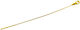 Oil Dipstick Febi Bilstein 100432