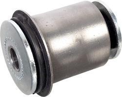 Suport Articulare Ștergător Febi Bilstein 174992 Suport Articulare Ștergător Febi Bilstein 174992