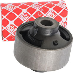 Support Wiper Linkage Febi Bilstein 106355