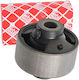 Support Wiper Linkage Febi Bilstein 106355