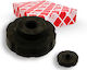 Febi Bilstein Leaf Spring 38629