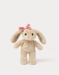 Teddy Kompaniet Häschen 20 cm