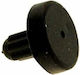 Whirlpool 481246378014 Bosch 00627367 Pernă de Cauciuc