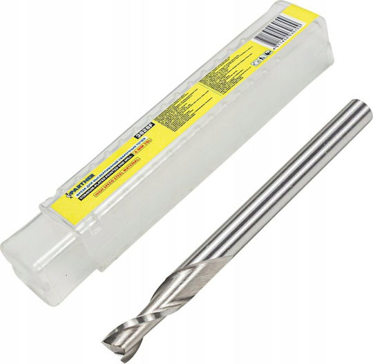 Partner Cutter Bit Spot Welding Drilling 6mm X 70mm
