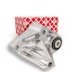 Engine Mount Febi Bilstein 170643