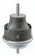 Lemförder Engine Mount 36291 01