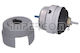 Engine Mount Original Imperium 37600