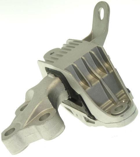 Engine Mount Corteco 49402579