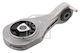 Engine Mount Febi Bilstein 104391