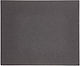 Verto Schleifpapier K2500 230x280mm