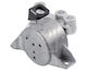 Motorhalterung Febi Bilstein 100157