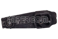 Engine Mount Original Imperium 30909