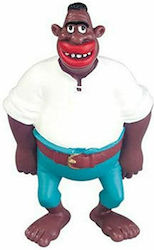 Plastoy Asterix
