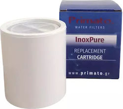 Primato from Activated Carbon Primato from Activated Carbon