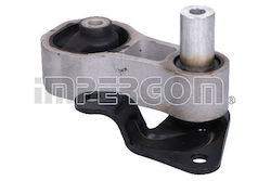 Engine Mount Original Imperium 35699 Engine Mount Original Imperium 35699