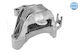 Engine Mount Meyle 614 030 0060