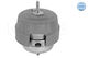 Meyle Engine Mount 100 199 0189