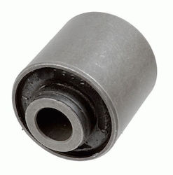 Suport Motor Lemförder 37962 01