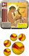 50/50 Games Apollonas 505901apollo 505901apollo 726529329001