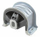 Lemförder Engine Mount 35025 01