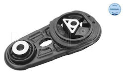 Meyle Engine Mount 16-14 030 0031