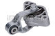 Engine Mount Original Imperium 31559