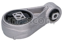Suport Motor Original Imperium 35572