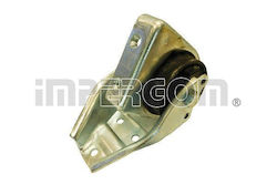 Engine Mount Original Imperium 38511