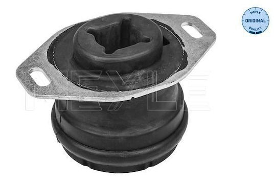 Motorhalterung Meyle 11-14 184 0002