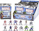 Marvel Display Blind Nano Figures 12 Assortment 24 Pieces