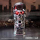 T-800 Terminator Light Up Figurine Fan Shop Merchandise
