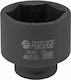 Forsage Pneumatic Socket with Frame Host 3/4" Diameter 3/4" / 58