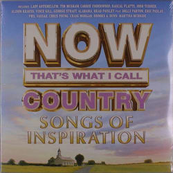 V A Now Country Songs 2 Vinyl V A Now Country Songs 2 Vinyl