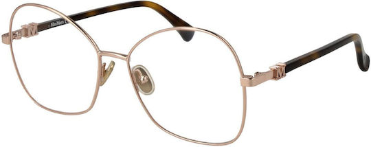 Γυναικεία Σκελετός Γυαλιών Max Mara Mm5033 55028