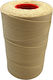 Candle Thread 1mm Beige 20m