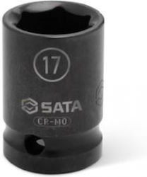 Sata ST34306SC Sata ST34306SC