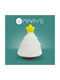 Kids Night Light Christmas Tree
