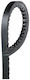 Gates Transmission Gürtel 6389mc