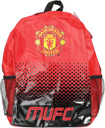 Joker Fade Πλάτης Manchester United Joker Fade Πλάτης Manchester United