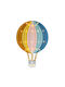 Light Airbaloon