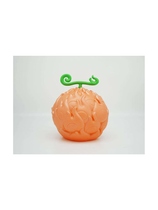 Lampă Flam Fruct One Piece 20 Cm