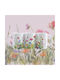 Cană Ceramică Multicolor 330ml (Personalizată)