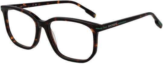 Rame Ochelari Pentru Bărbați Hackett London Hek1331 54183